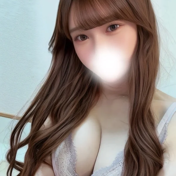 🈵❣️ありがとうっ