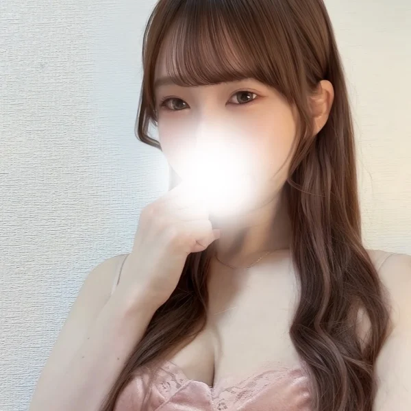 本日は🈵了❣️次回は明日7㈰◎21:30～🉑です📢💕