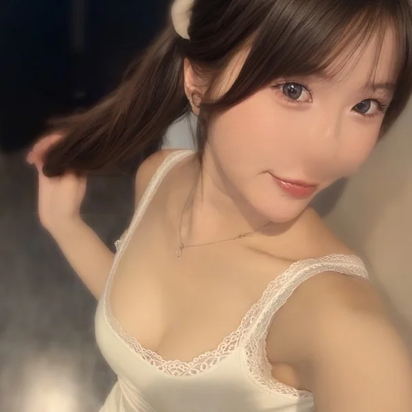 おれいですっ💐⟡.*