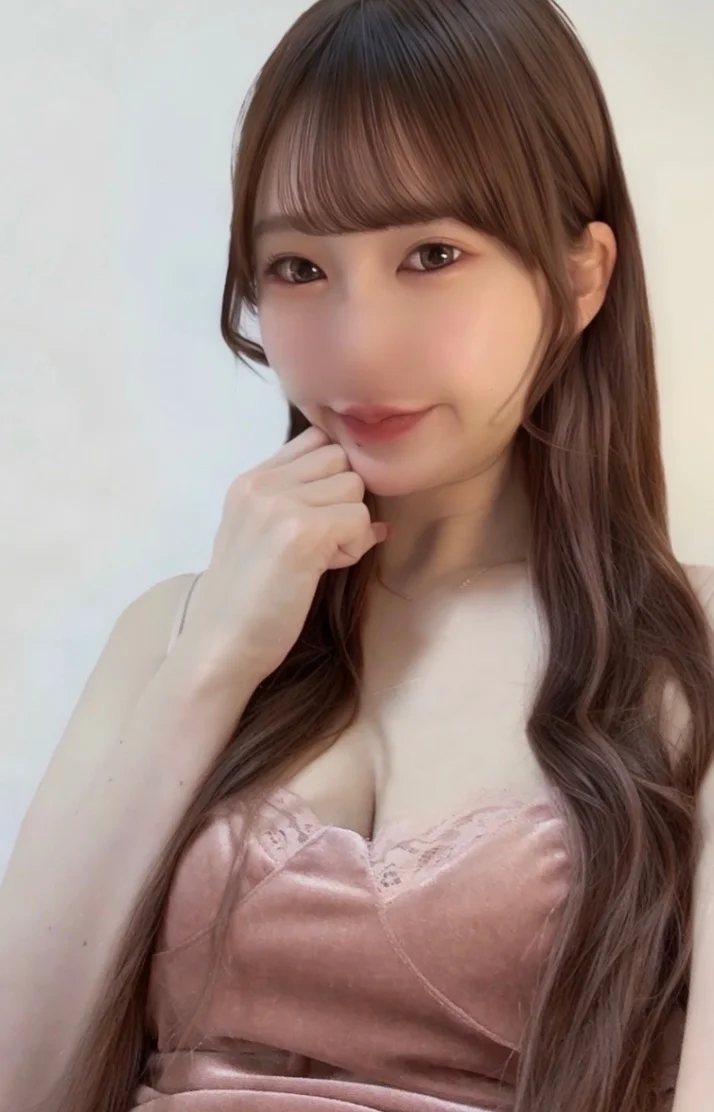 🈵❣️🥂ありがとうっ
