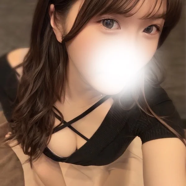 大好きなお客様へっ💗♩ ܸ