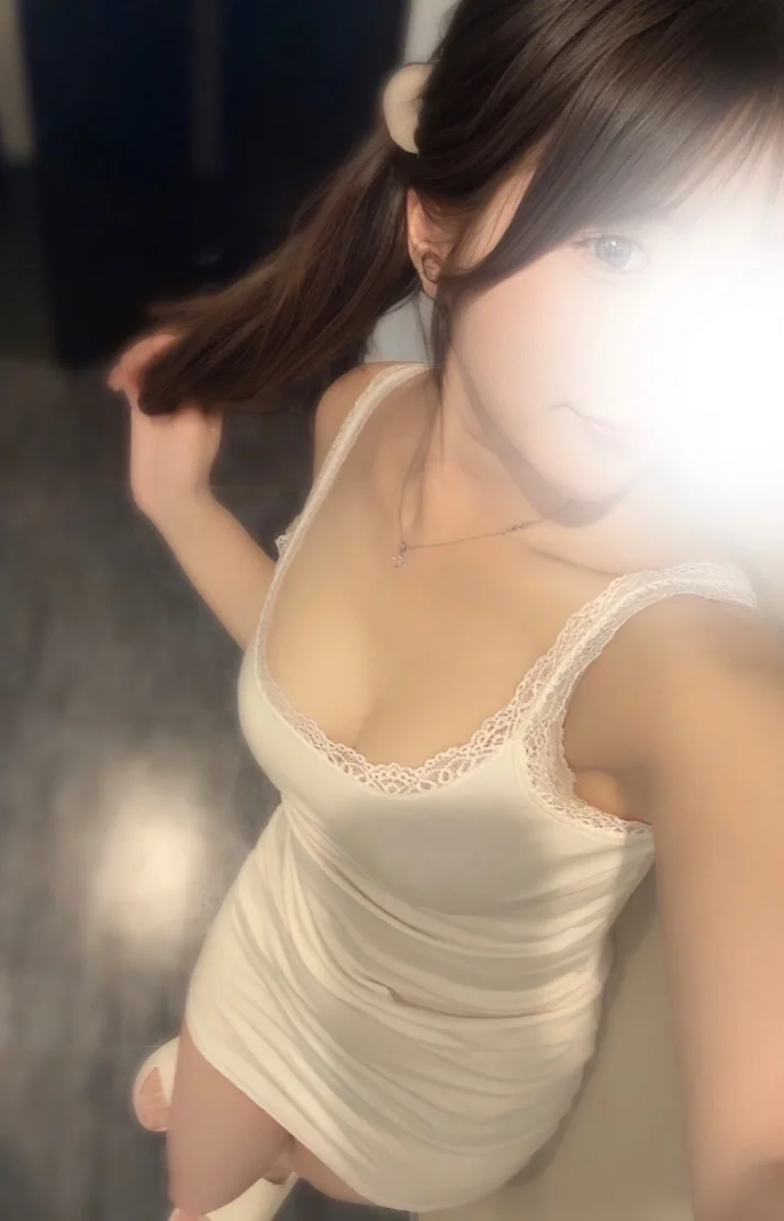 おてがみですっ⸝⸝⸝‎💌💖ꫂ᭪݁