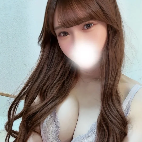本日は🈵了❣️次回は明後日5㈮◎18時~24時まで📢💕