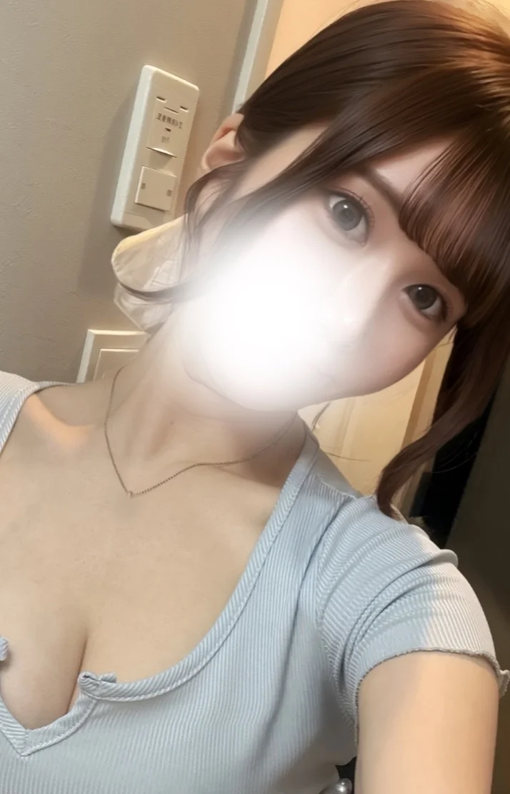 🈵❣️❄️ありがとうっ