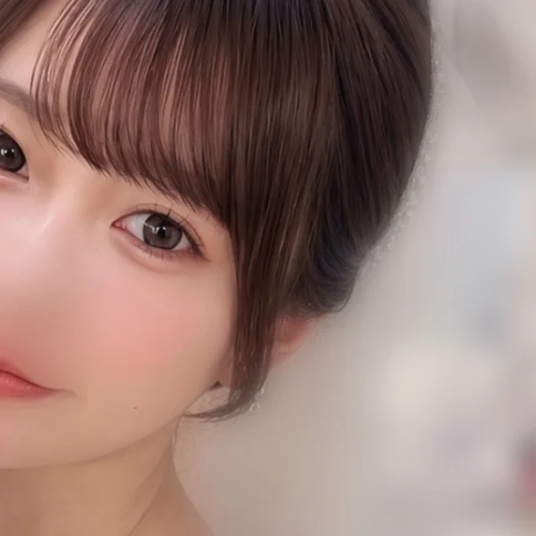 🈵❣️🌻ありがとうっ