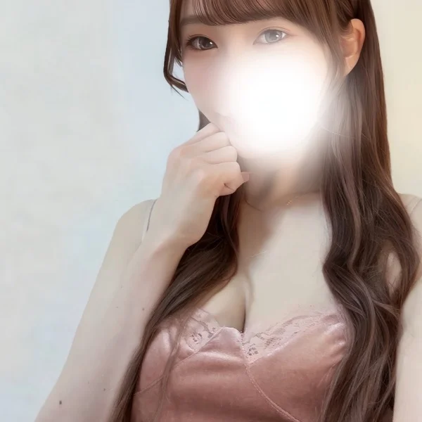 ありがとうっ⸝⸝♡