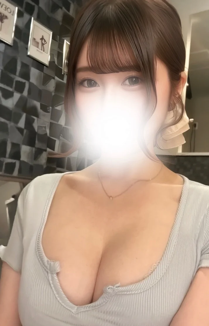 こんばんはっ⸝⸝⸝💖