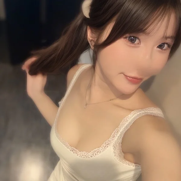 おへやちゃくっ💖