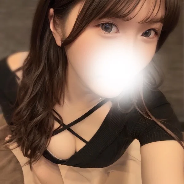 こんばんはっ🌸⸝⸝꙳