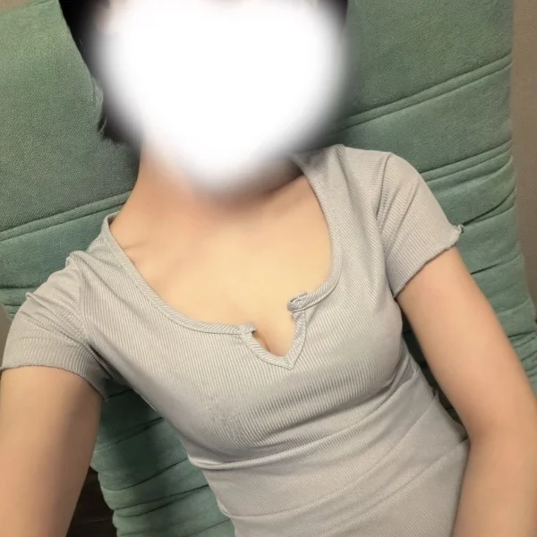 🎀ありがとうございました🎀