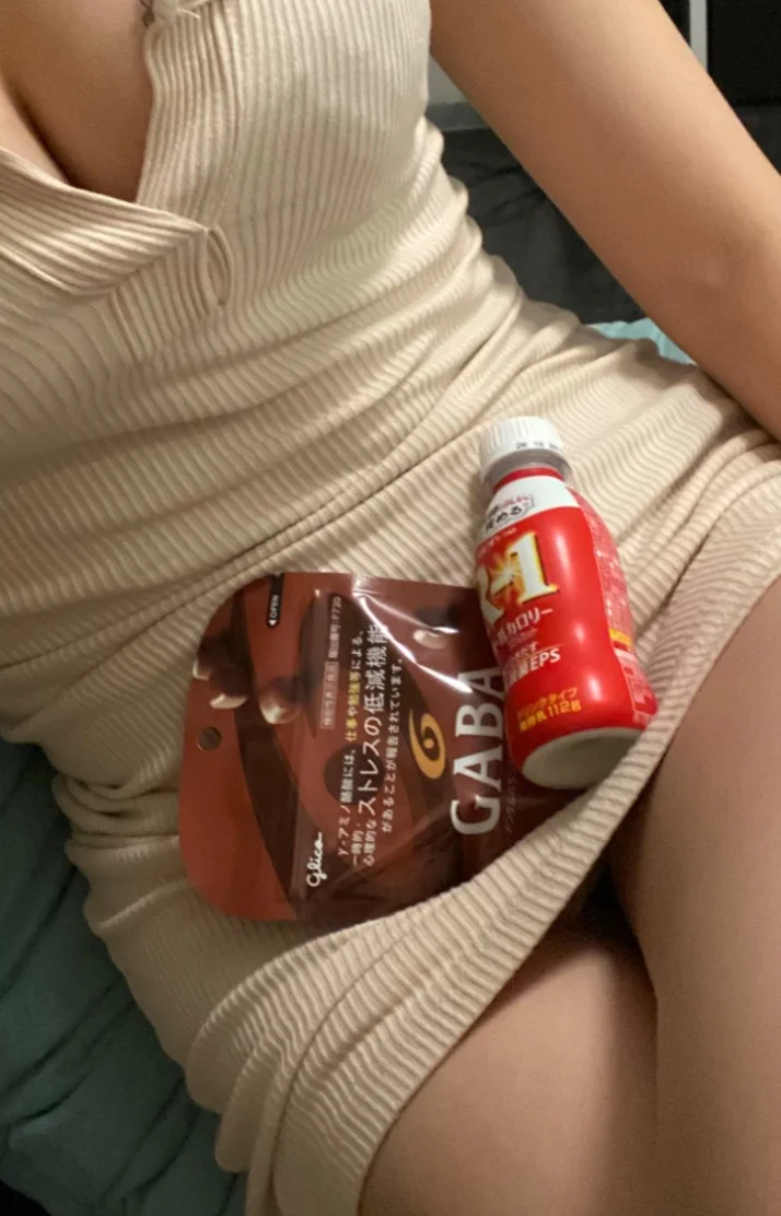 ありがとうございます🥰🍫