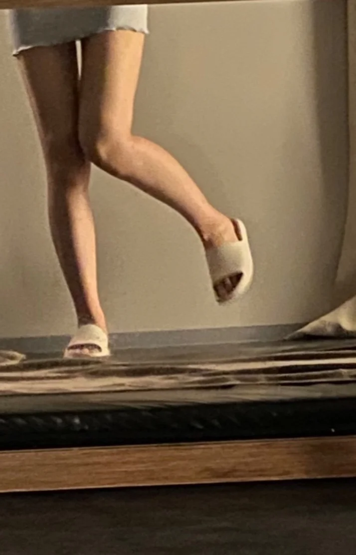 ご予約ありがとう🥰