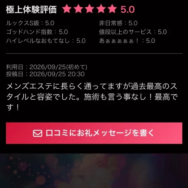 過去最高？！😳