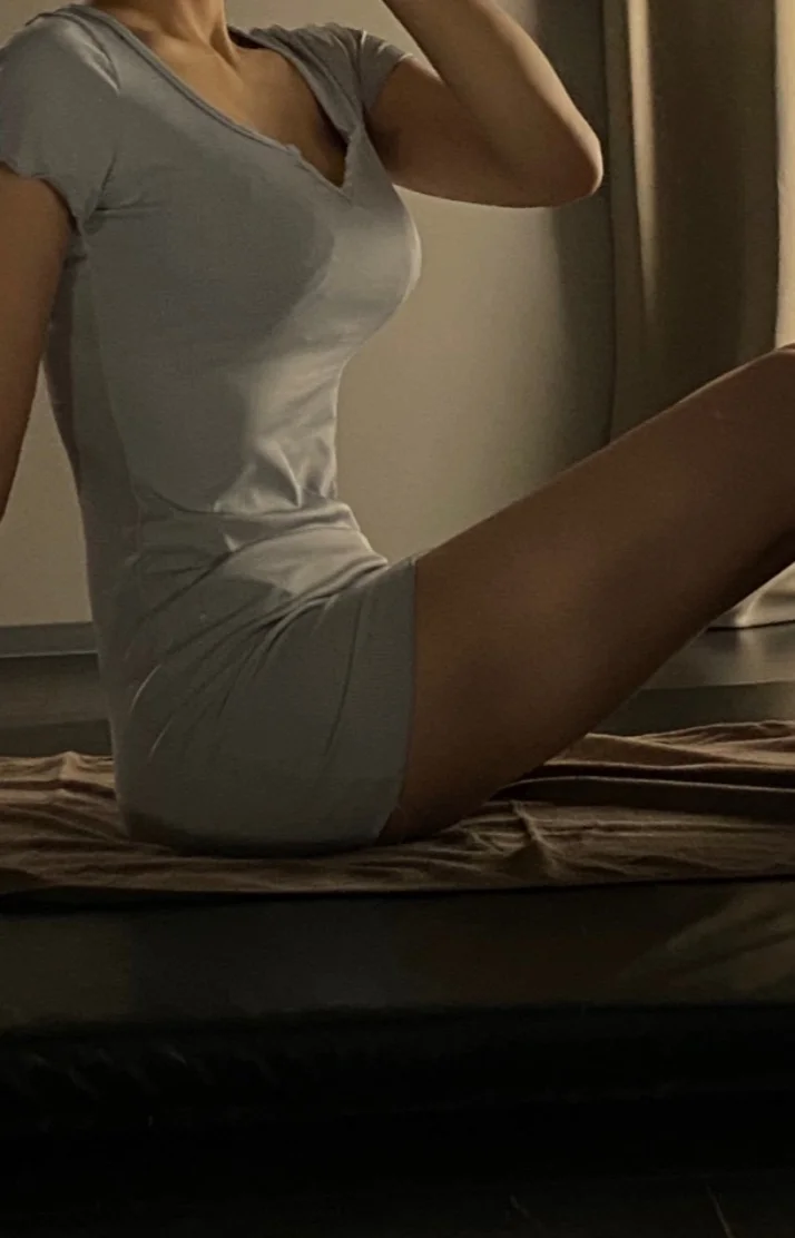 最長？！😳