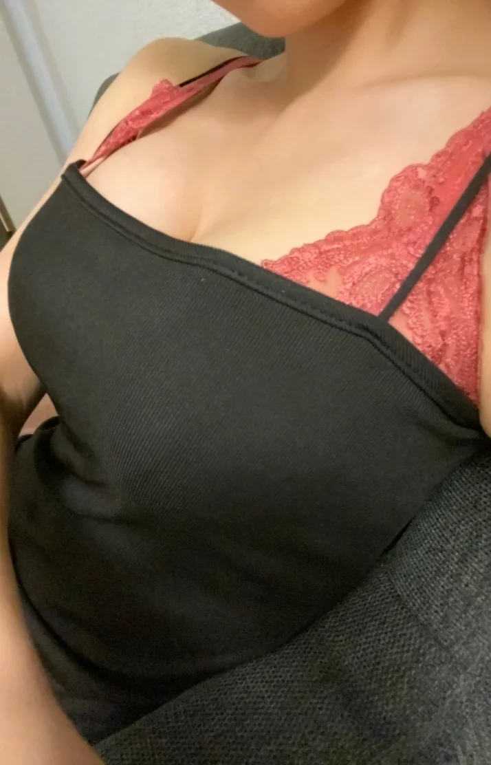 延長ありがとう🥰