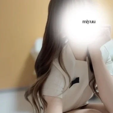 桜田みゆう>の写真