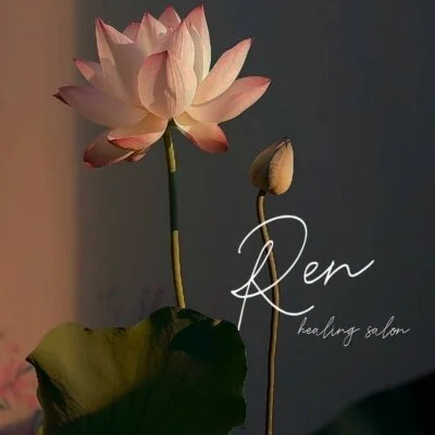 蓮 -Ren-のメリットイメージ(2)