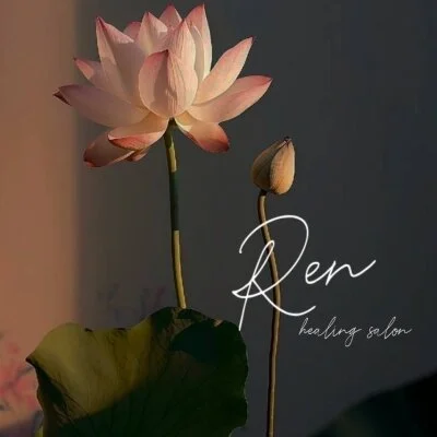 蓮 -Ren-のメリットイメージ(1)