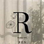 採用担当の速水さん