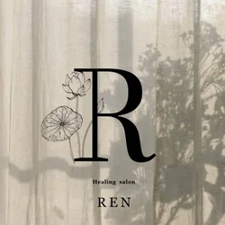 蓮 -Ren-