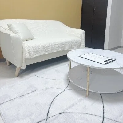 お店の特徴その1