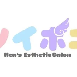 🎀ツイポニ🎀