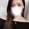 ナナミ(Ｄ)