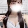 ミル(Ｃ)