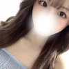 マオ(Ｃ)