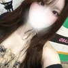 アカリ(F)