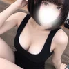ナナ(Ｅ)