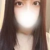 ネイロ(F)