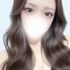 アスカ(C)