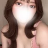 ミヤビ(G)