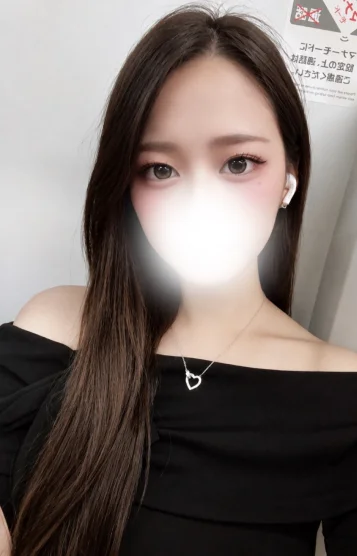 ナナミ(Ｄ)