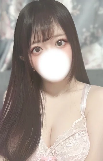 ネイロ(F)