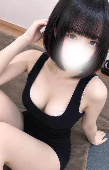 ナナ(Ｅ)