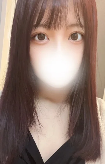 ネイロ(F)