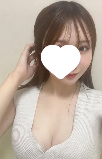 ユカ(Ｄ)