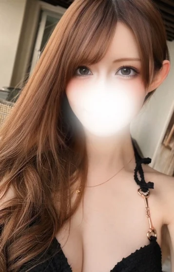 カリナ(G)