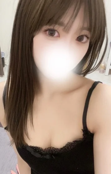 ヒナノ