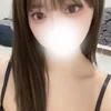 ヒナノ