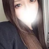 アスカ(C)