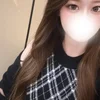 ナナミ(Ｄ)