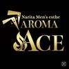 AROMA ACE