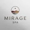 Mirage Spa