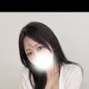 かれん