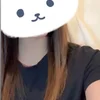 りさ