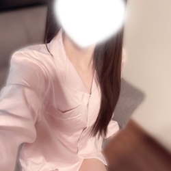 スタイルだけでは語れない！癒しのスペシャリストを紹介☆