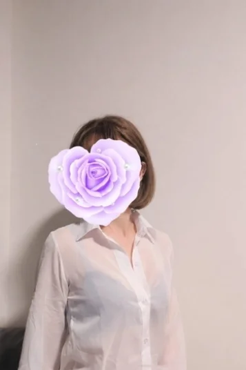 りさ